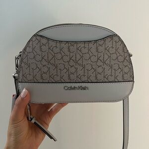 Calvin Klein Crossbody Bag